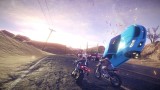 Joc Road Redemption pentru Nintendo Switch