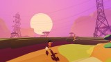 Joc Road To Guangdong pentru Nintendo Switch