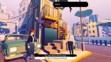Joc Road To Guangdong pentru Nintendo Switch