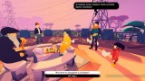 Joc Road To Guangdong pentru Nintendo Switch