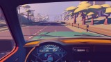 Joc Road To Guangdong pentru Nintendo Switch