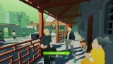 Joc Road To Guangdong pentru PC