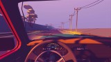 Joc Road To Guangdong pentru PS4