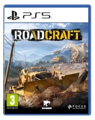 Roadcraft