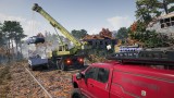 Joc Roadcraft pentru PS5