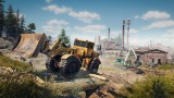 Joc Roadcraft pentru PS5