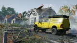 Joc Roadcraft pentru PS5