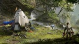 Joc Robinson The Journey pentru PS4 / PS VR
