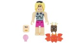 Figurina Joc Roblox Celebrity Core Sea Shell Sam