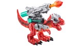 Jucarie Robot Robo Alive Dino Wars-series 1 Giant Battling T-rex (71101)