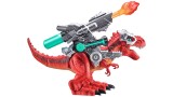 Jucarie Robot Robo Alive Dino Wars-series 1 Giant Battling T-rex (71101)