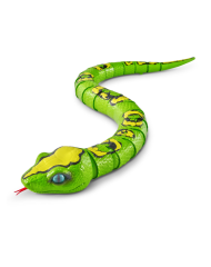 Robo Alive Giant Python S1 80cm (7169)
