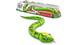 Jucarie Robot Robo Alive Giant Python S1 80cm (7169)