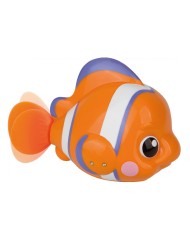 Robo Alive Junior Fish (25253)