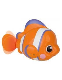 Robo Alive Junior Fish (25253) 