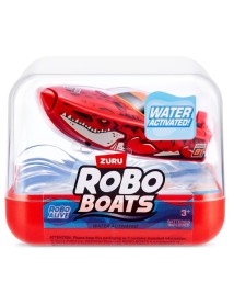 Robo Alive Robotic Boat (71117) 