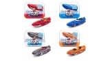  Robo Alive Robotic Boat (71117)