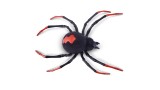 Jucarie Robot Robo Alive Robotic S2 Spider Bulk (7151)
