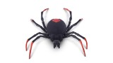 Jucarie Robot Robo Alive Robotic S2 Spider Bulk (7151)