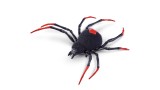 Jucarie Robot Robo Alive Robotic S2 Spider Bulk (7151)