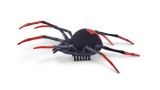 Jucarie Robot Robo Alive Robotic S2 Spider Bulk (7151)