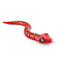 Robo Alive Snake Random