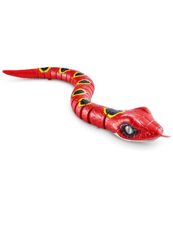Jucarie Robot Robo Alive Snake Random