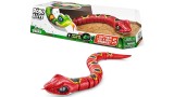 Jucarie Robot Robo Alive Snake Random