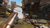 Joc Robo Quest Limited Edition pentru PS5