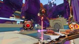 Joc Robo Quest Limited Edition pentru PS5