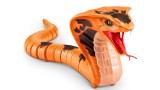 Jucarie Robot Roboalive Cobra S1 (71137)