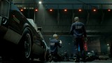 Joc Robocop pentru PS5