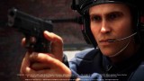 Joc Robocop Rogue City Collection pentru PS5