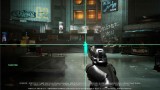 Joc Robocop Rogue City Collection pentru XBOX SERIES X