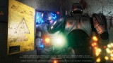 Joc Robocop Rogue City Collection pentru XBOX SERIES X
