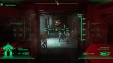 Joc Robocop Rogue City Unfinished Business pentru PS5
