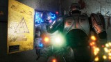 Joc Robocop Rogue City Unfinished Business pentru XBOX SERIES X