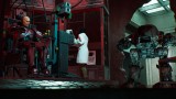 Joc Robocop Rogue City Unfinished Business pentru XBOX SERIES X