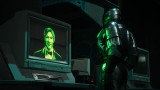 Joc Robocop Rogue City Unfinished Business pentru XBOX SERIES X
