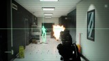 Joc Robocop pentru XBOX SERIES