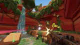 Joc Roboquest Deluxe Edition pentru PS5
