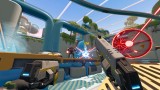 Joc Roboquest Deluxe Edition pentru PS5