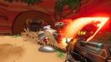 Joc Roboquest Deluxe Edition pentru PS5
