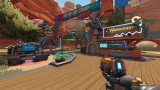 Joc Roboquest Deluxe Edition pentru PS5