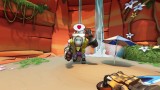 Joc Roboquest Deluxe Edition pentru PS5