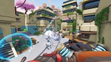 Joc Roboquest Deluxe Edition pentru PS5