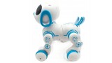 Jucarie Robot Robot Lexibook Power Puppy Jr My (pup01)