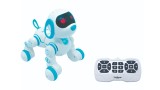 Jucarie Robot Robot Lexibook Power Puppy Jr My (pup01)