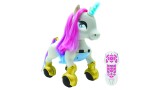 Jucarie Robot Robot Lexibook Power Unicorn (uni01)