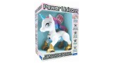 Jucarie Robot Robot Lexibook Power Unicorn (uni01)